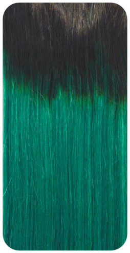 GT1B/Emerald
