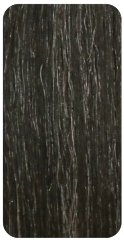 280