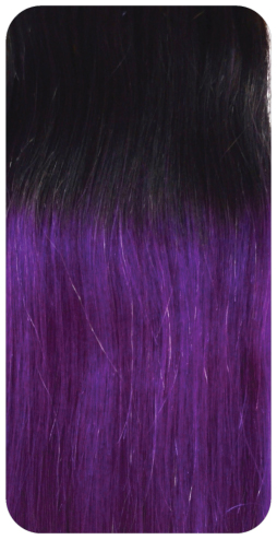 GT1B/Amethyst