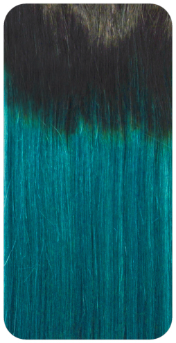GT1B/Turquoise