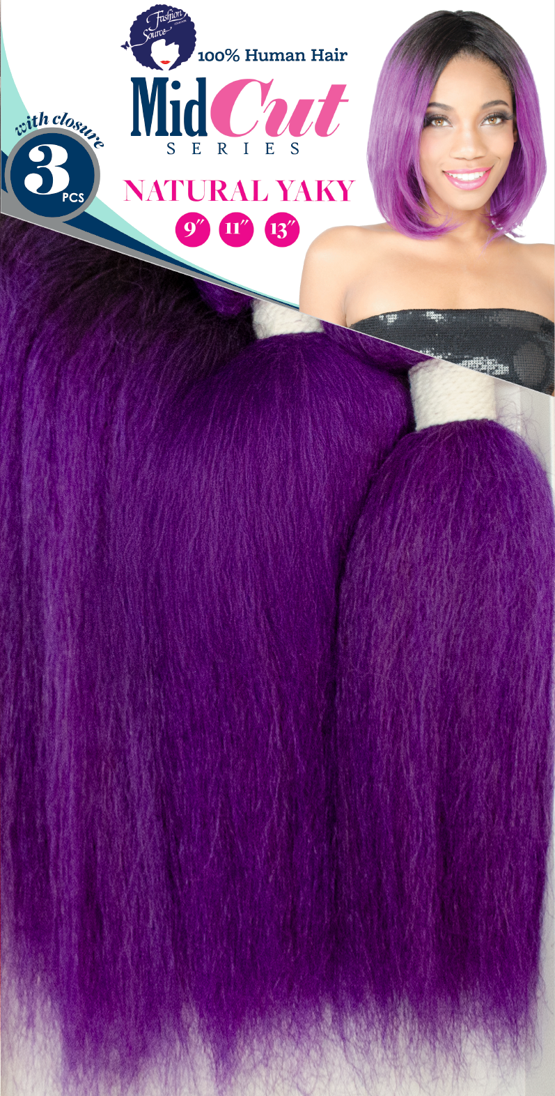 GT1B/L.Purple