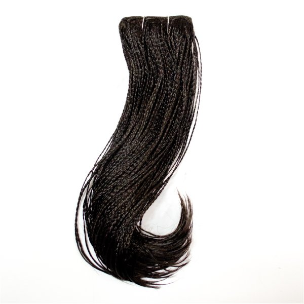 Picture of SKOP 14"