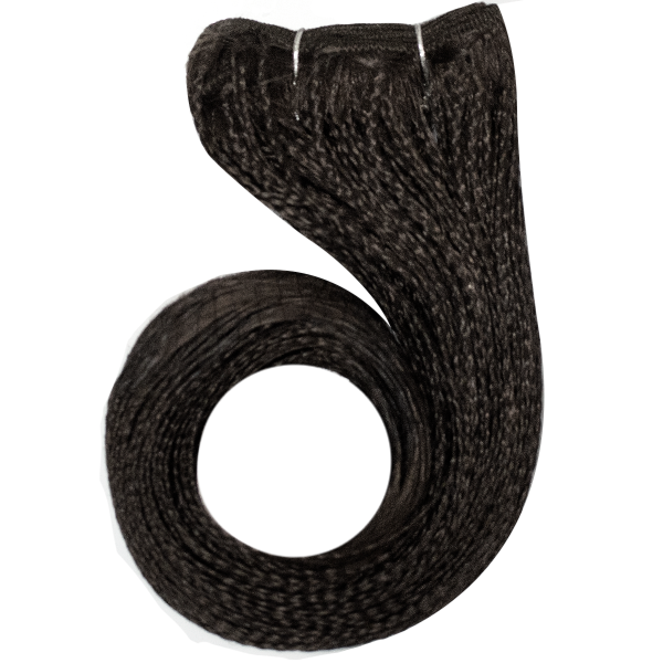 1B