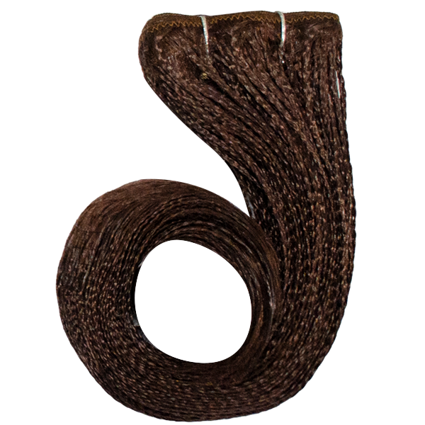 33