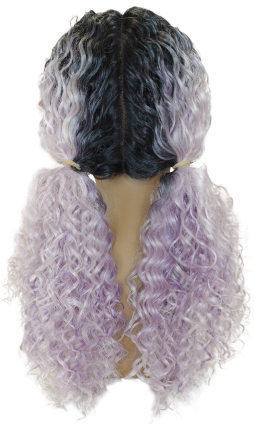 SL/Soft.Lilac