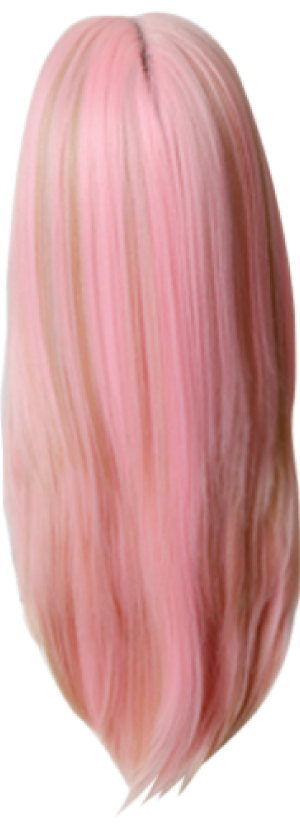 P.RoseGold
