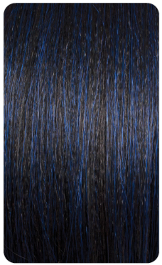 SM1B/Blue