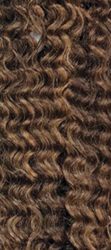 HM4/27