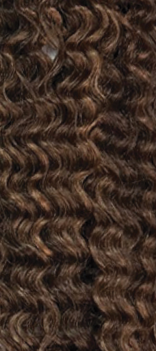HM4/30