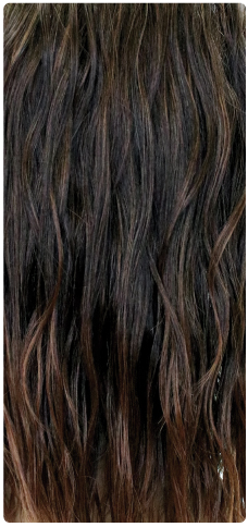 T1B/30
