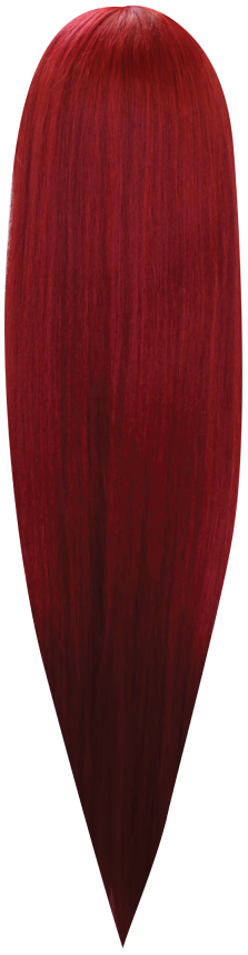 Tomato Red