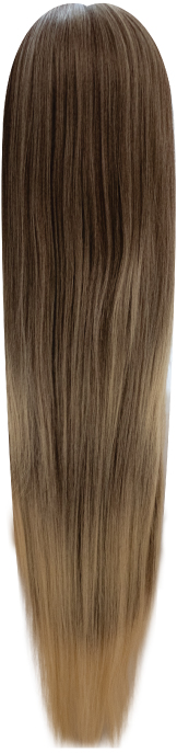 T6/D.Blonde