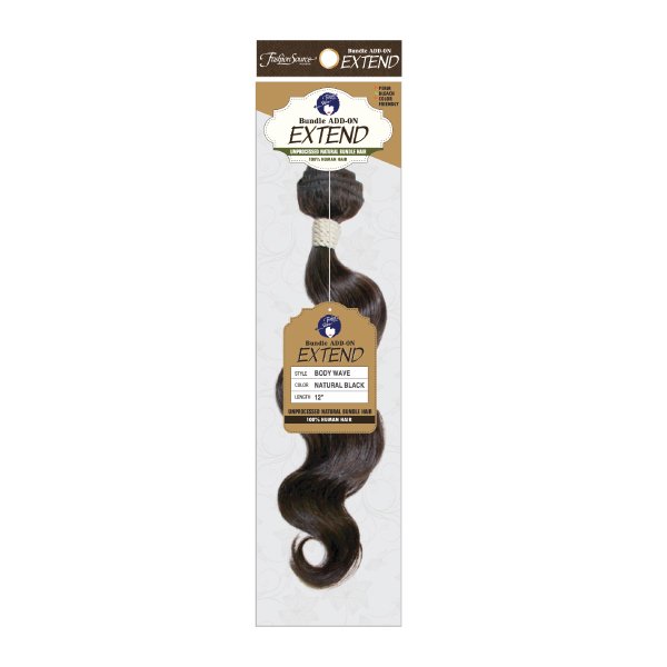 Picture of BUNDLE ADD ON-BODY WAVE