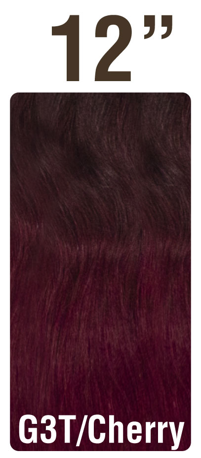 12"- G3T/Cherry