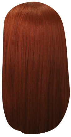 Copper