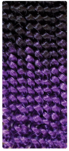 GTOM/Purple