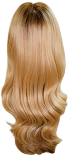 GT6/ButterBlonde