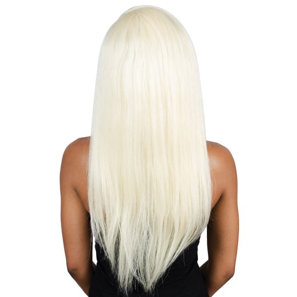 Picture of FLH-NICOLETTE