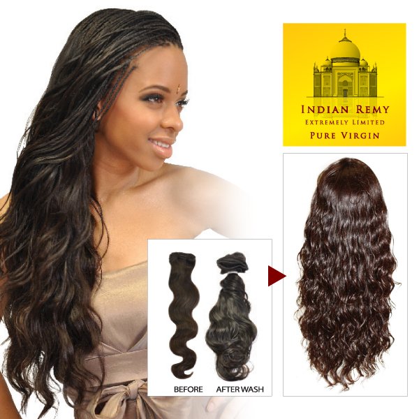 Picture of NEW INDIAN REMY