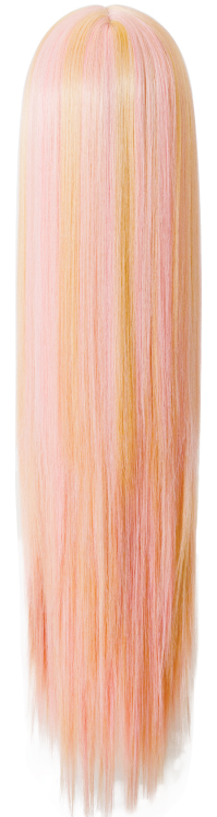 P.Rosegold