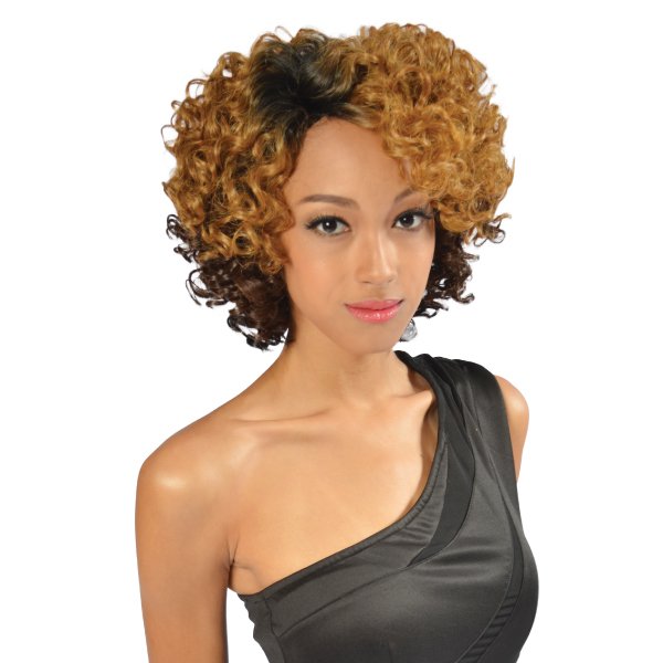Picture of HT-TRACEE