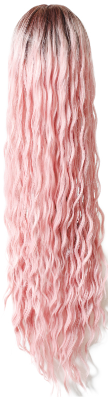 GT4/Tinky Pink