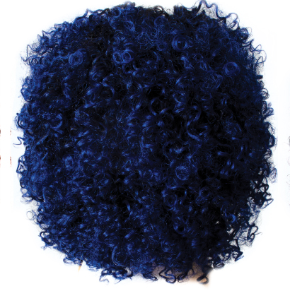 T1B/D.Blue