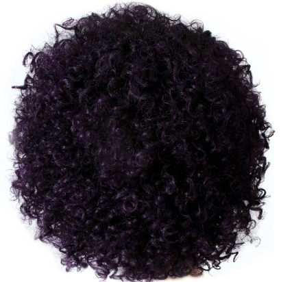T1B/Deep Purple