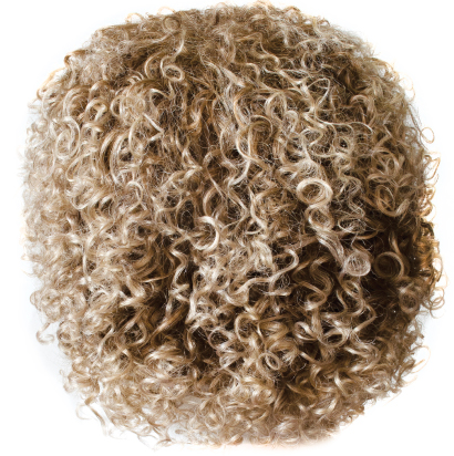 T6/Ash.Blonde