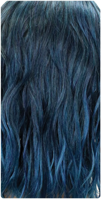 T1B/F.Blue