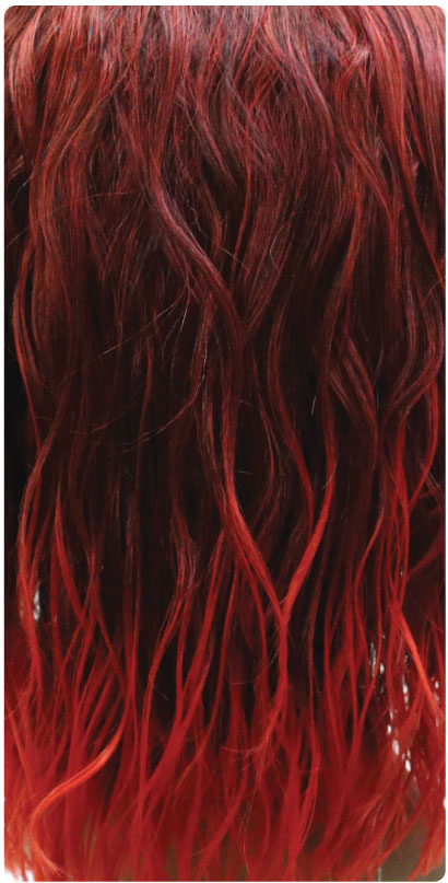 T1B/Red
