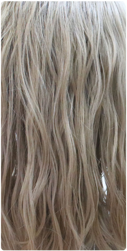 TT8/C.Blonde