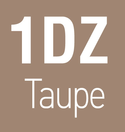 1DZ_Taupe