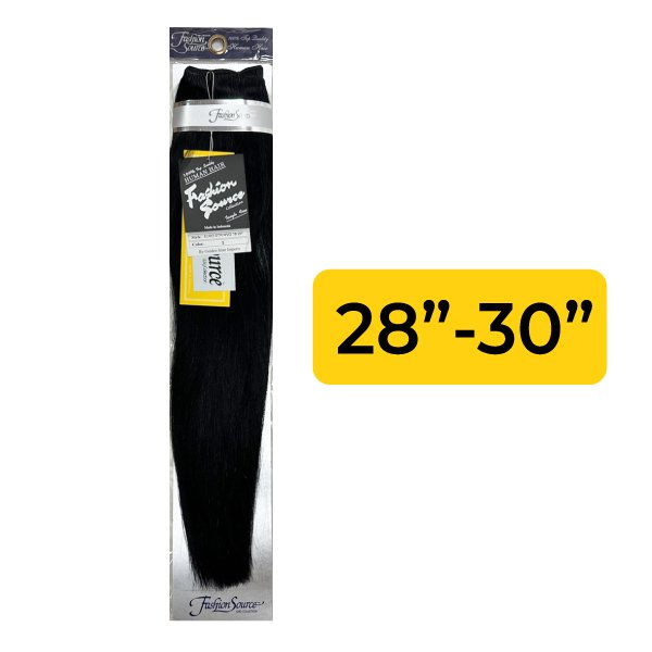 Picture of EURO SILKY STRAIGHT WEAVING 28"-30"